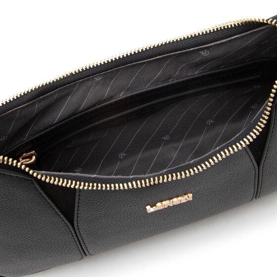 L.Credi Rahja Borsa a tracolla 25 cm