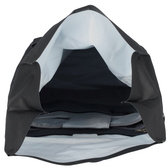 Deuter Zaino Amager 25+5 48 cm