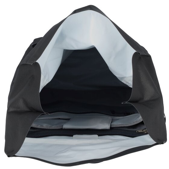 Deuter Zaino da bici Amager 25+5 48 cm