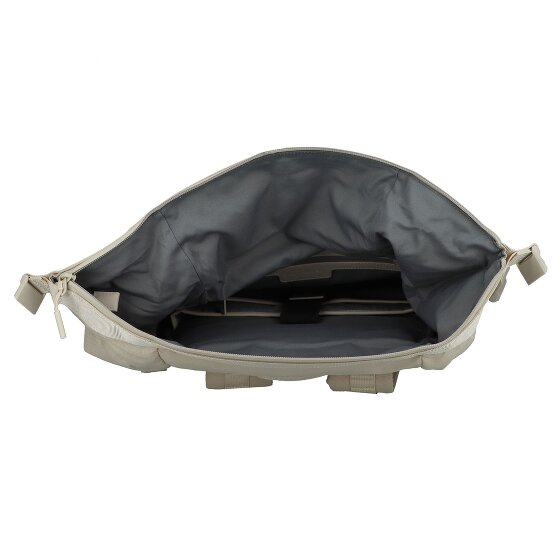 Kapten & Son Yoho Zaino da giorno 45 cm Scomparto per laptop