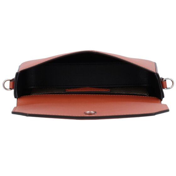 Montblanc Meisterstück Selection Borsa a tracolla Pelle 19 cm