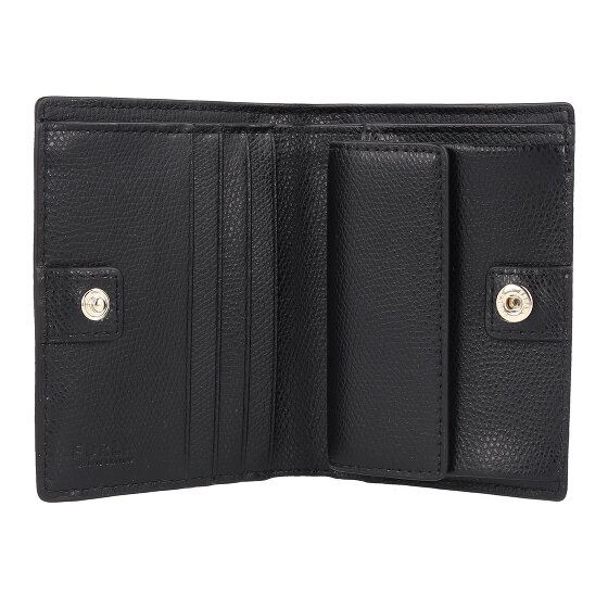Furla Camelia Portafoglio Pelle 11 cm
