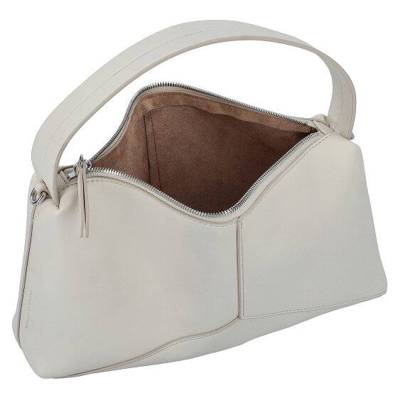 Marc O'Polo Borsetta 28 cm