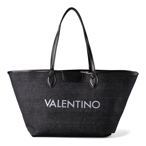 Valentino Reverse Borsa shopper 58 cm