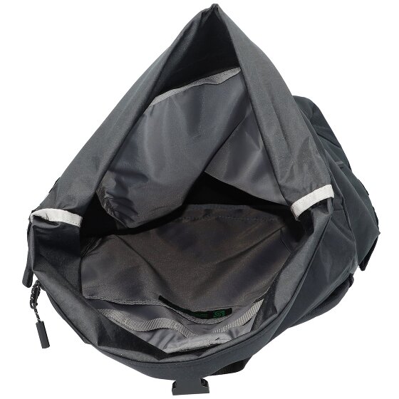 Timbuk2 Tuck Zaino da trekking 48 cm