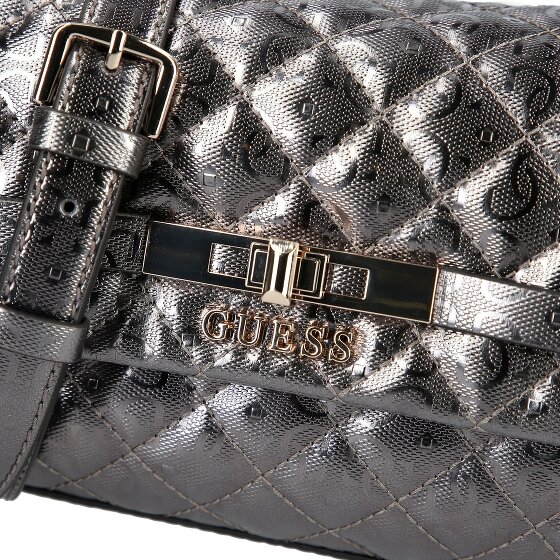 Guess Idra Borsetta 24 cm Guess Idra Borsetta 24 cm