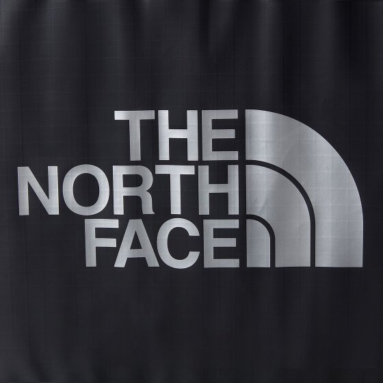 The North Face Base Camp Trolley L 42 cm