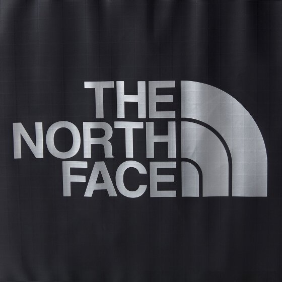 The North Face Base Camp Valigia L 42 cm