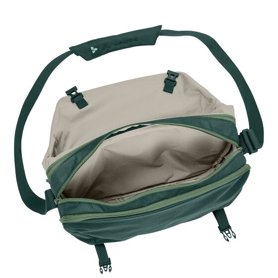 Vaude Rom III Borsa a tracolla M 35 cm