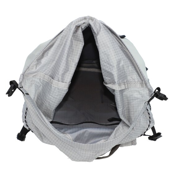 Salewa Pedroc Zaino da trekking 53 cm