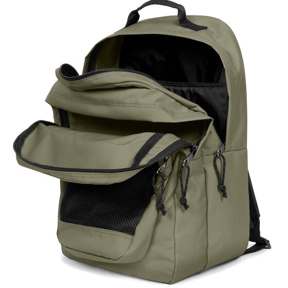 Eastpak Study Buddy Zaino da giorno 44 cm Scomparto per laptop