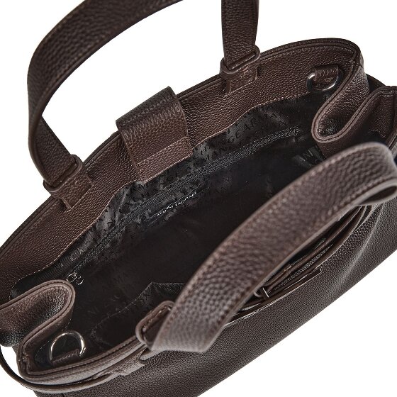 Armani Exchange Borsa shopper 34 cm