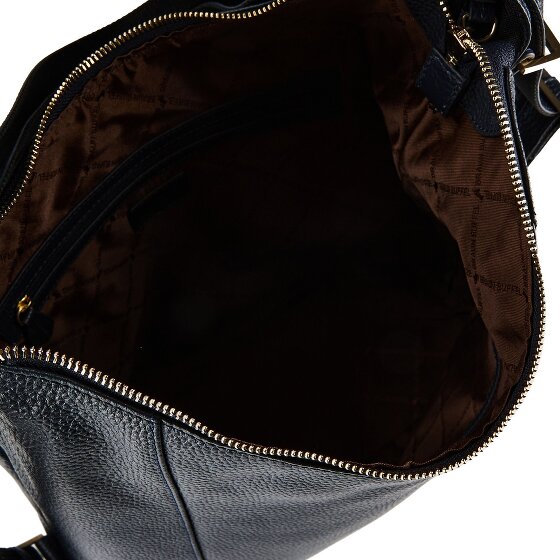 Braun Büffel Hanna Borsa a tracolla Pelle 30 cm