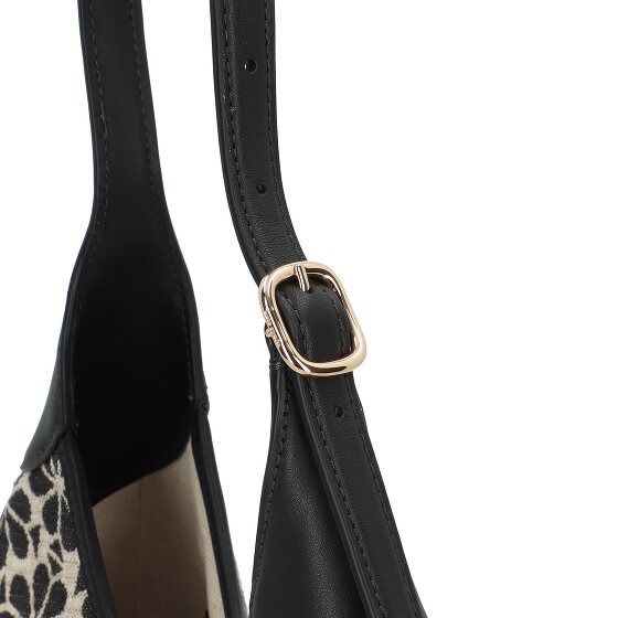 Kate Spade New York Spade Flower Borsa a tracolla 28 cm