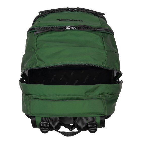 McNeill Milo Zaino da scuola 43 cm