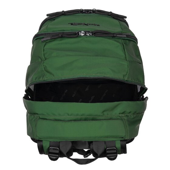 McNeill Milo Zaino da scuola 43 cm