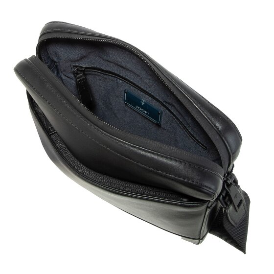 Joop! Manciano Borsa a tracolla Pelle 22.5 cm Joop! Manciano Borsa a tracolla Pelle 22.5 cm