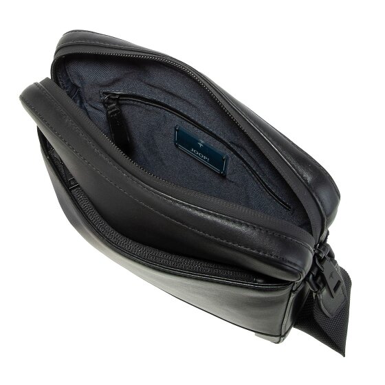 Joop! Manciano Borsa a tracolla Vera Pelle 22.5 cm