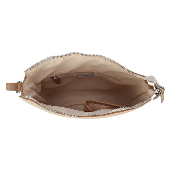 Gerry Weber Aeon Borsa a tracolla 27 cm Gerry Weber Aeon Borsa a tracolla 27 cm