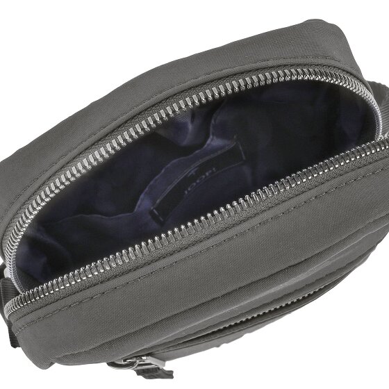 Joop! Narni Rafael Mini Borsa Borsa a tracolla 13.5 cm