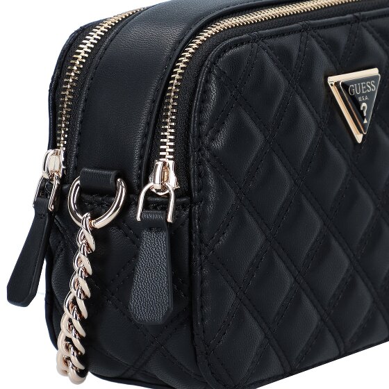 Guess Giully II Borsa a tracolla 20 cm