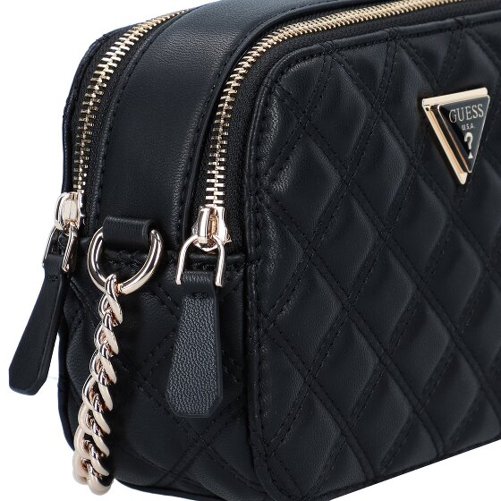 Guess Giully II Borsa a tracolla 20 cm