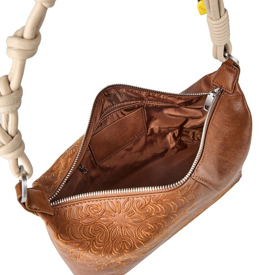 Desigual Sierra Borsa a tracolla 32 cm