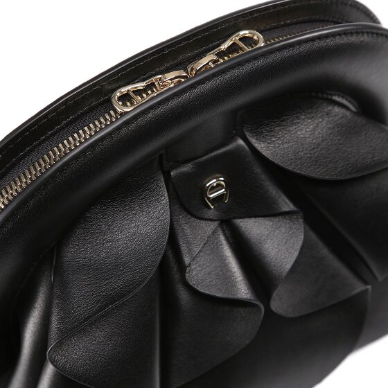 AIGNER Dion Borsa a tracolla Pelle 25 cm