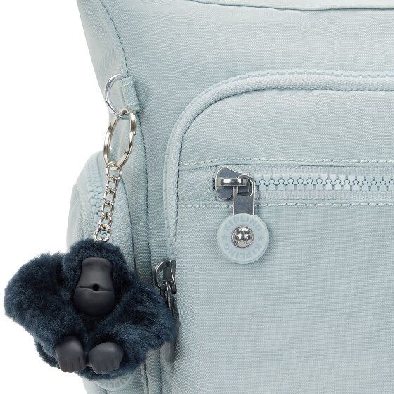 Kipling Basic Gabbie Borsa a tracolla 29 cm