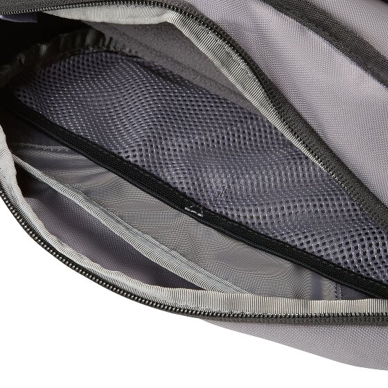 The North Face Y2K Marsupio 33 cm