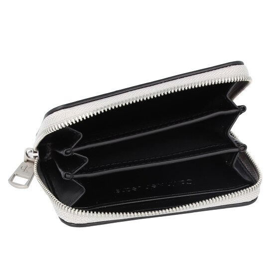 Calvin Klein Jeans Sculpted Portafoglio 10.5 cm
