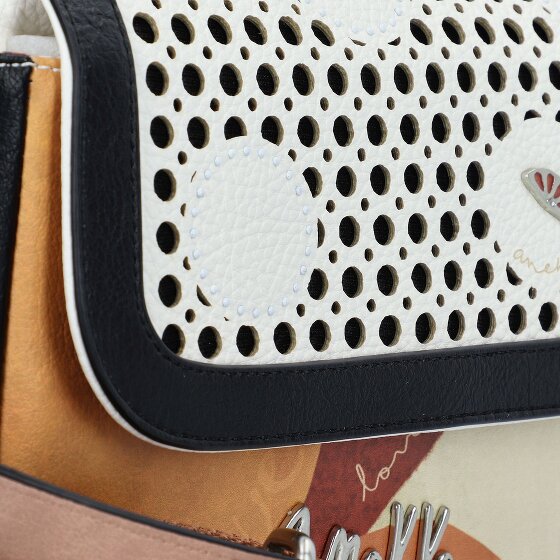 Anekke Borsa a tracolla 27 cm