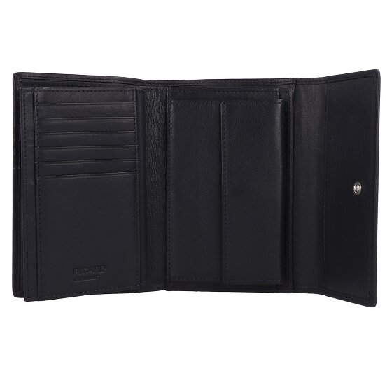 Picard Bali 1 Bali 1 Portafoglio Pelle 14.5 cm