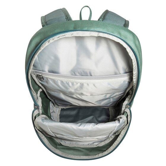 Tatonka City Pack 20 Zaino da giorno 49 cm Scomparto per laptop