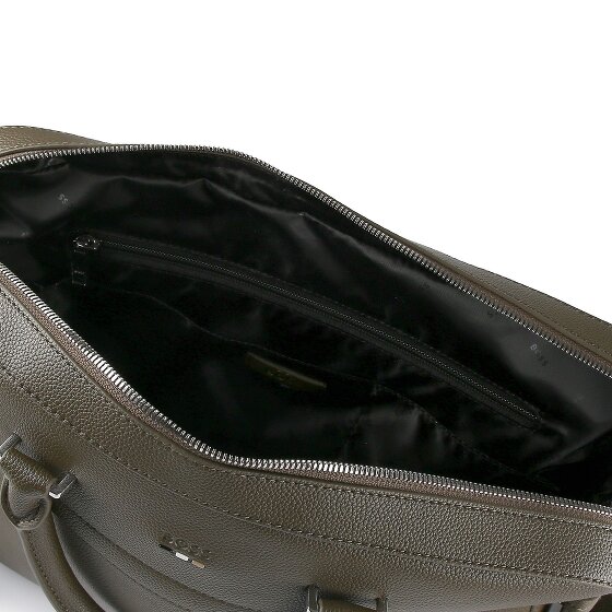 Boss Ray Valigetta 39 cm Scomparto per laptop