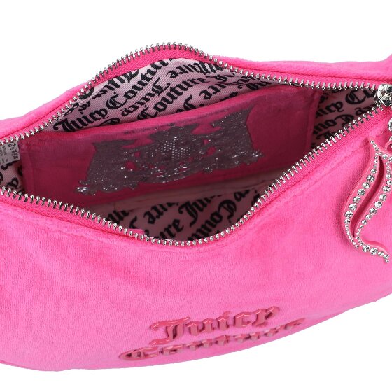 Juicy Couture Blossom Borsa a tracolla S 24.5 cm