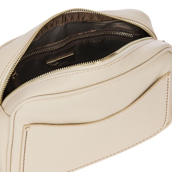 Bric's Gondola Borsa a tracolla Pelle 22 cm
