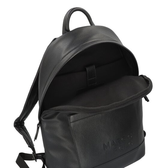 Marc O'Polo Zaino da giorno 47 cm Scomparto per laptop