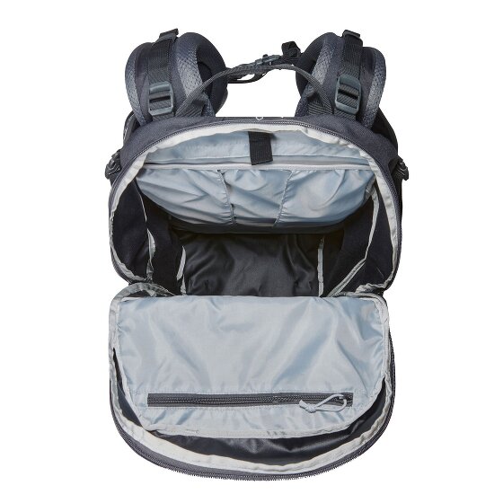 The North Face Terra 40 Zaino da trekking 59 cm