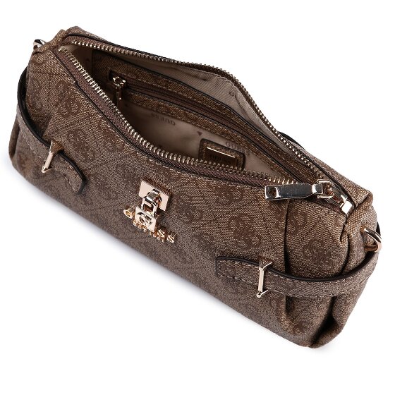 Guess Yesba Borsa a tracolla 23 cm
