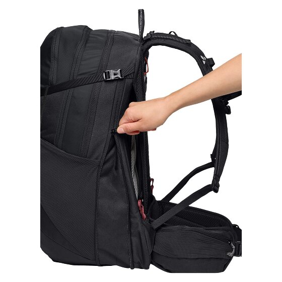 Vaude Wizard Zaino da trekking 51 cm