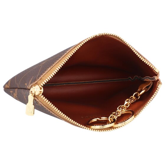 Maison Mollerus Portachiavi Albis 15 cm