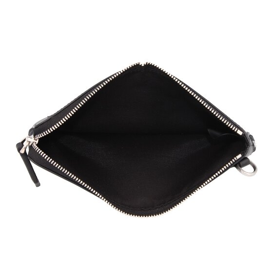 Montblanc Meisterstück Selection Custodia per cellulare Pelle 19 cm