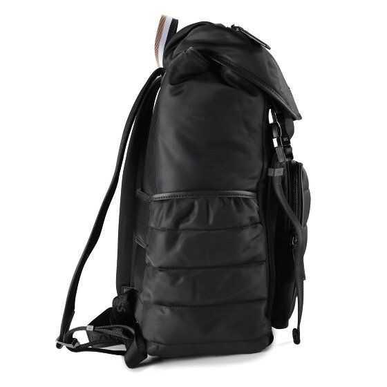 Boss B-Icon Zaino da giorno 45 cm Scomparto per laptop Boss B-Icon Zaino da giorno 45 cm Scomparto per laptop