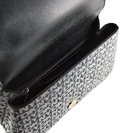 DKNY Bryant Borsa a spalla 22 cm