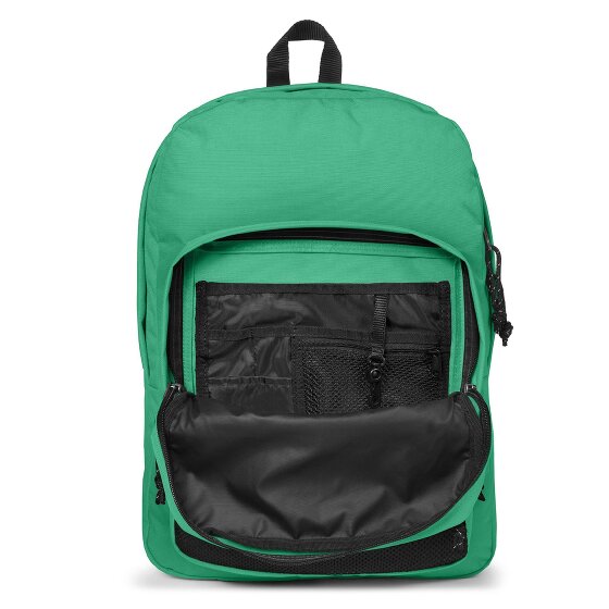 Eastpak Pinnacle Zaino da giorno 42 cm