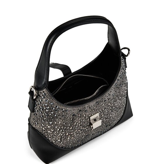 Replay Borsa a spalla 26 cm