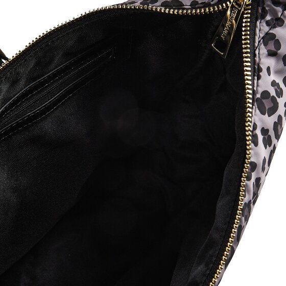 Hey Marly Lifetime Buddy Borsa a tracolla M 35 cm