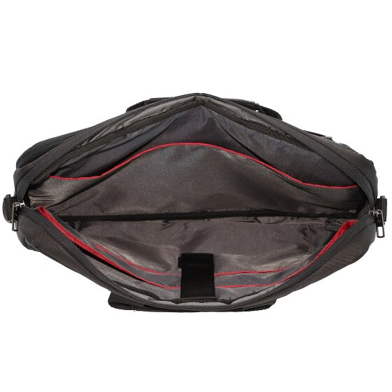 Samsonite GuardIT 2.0 Cartella 43 cm per computer portatile
