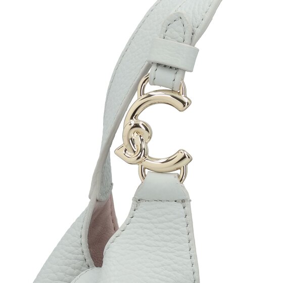 Coccinelle C-Easy Borsetta Pelle 21 cm